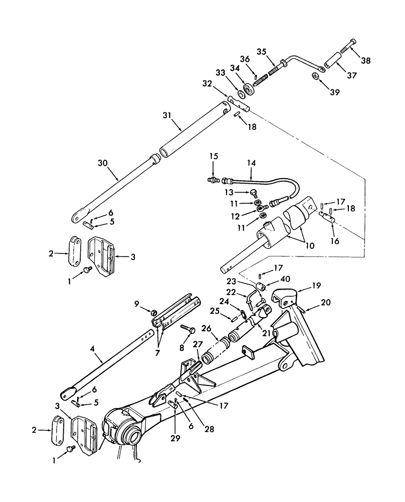 31 New Holland Disc Mower Parts Diagram - Wiring Diagram Database