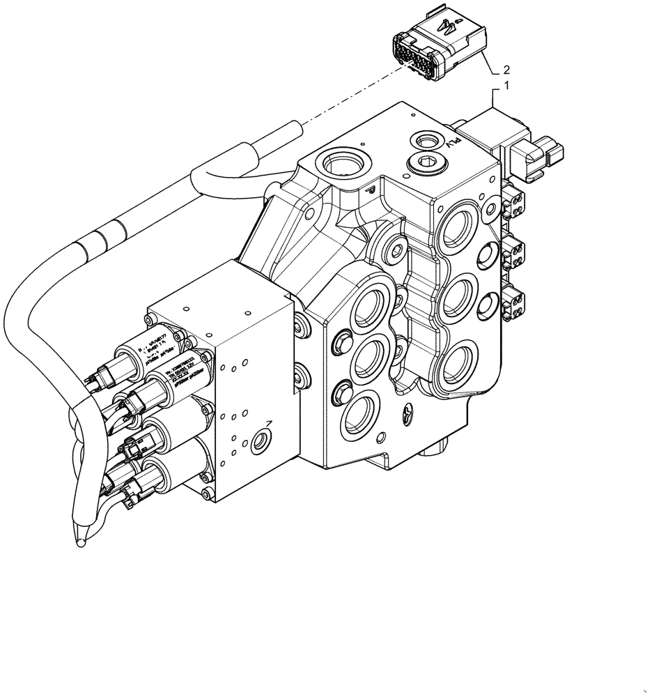 Control catalog. Нью Холланд l140 гидронасос. Распределитель крабового хода Нью Холланд. New Holland 225 запчасти. АКБ на Бюллер 2375.