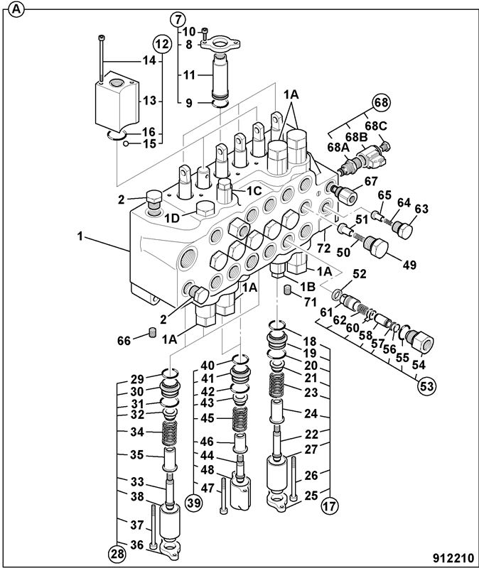 JCB